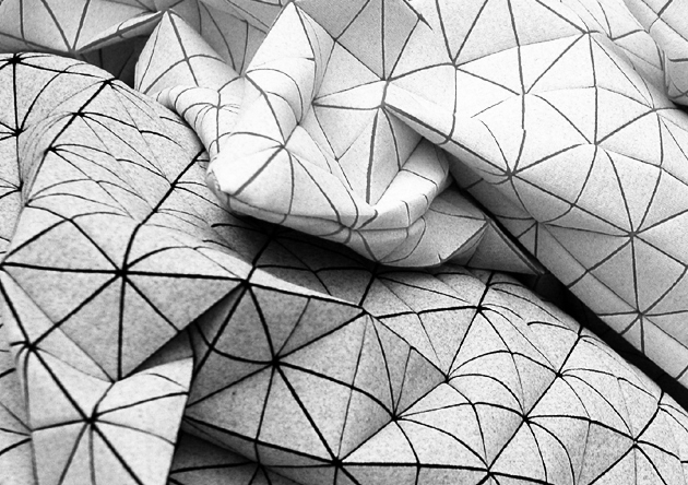 net gaon design