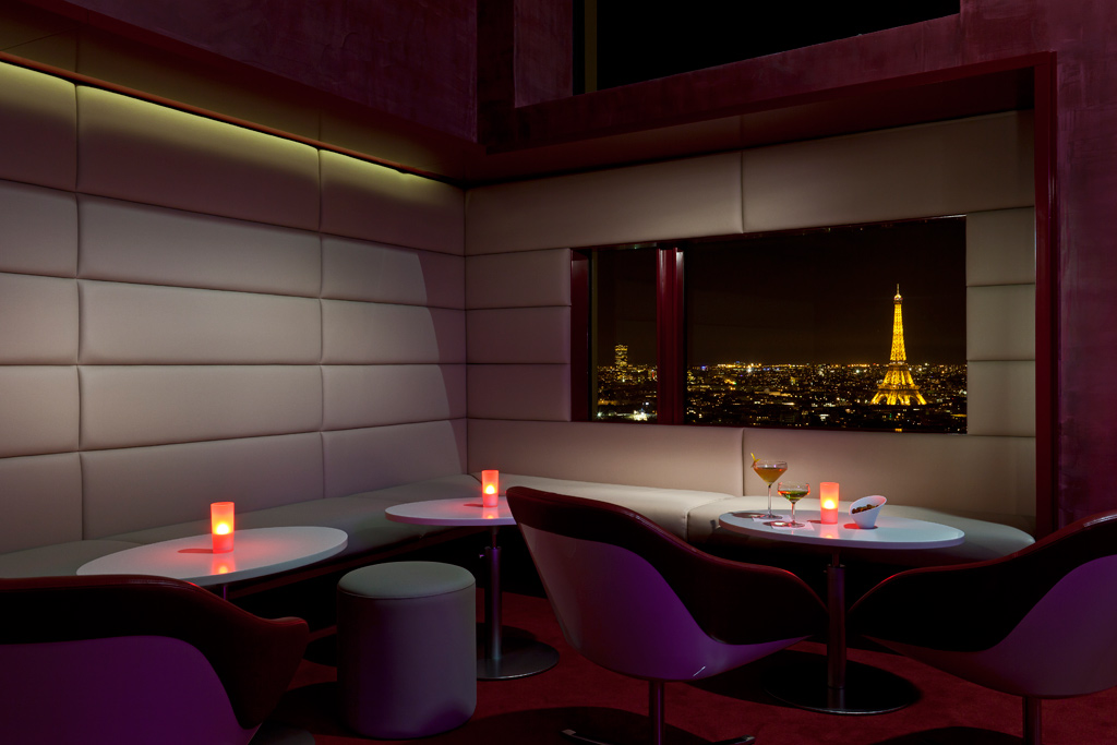 la vue barpanoramique5 DKOmag