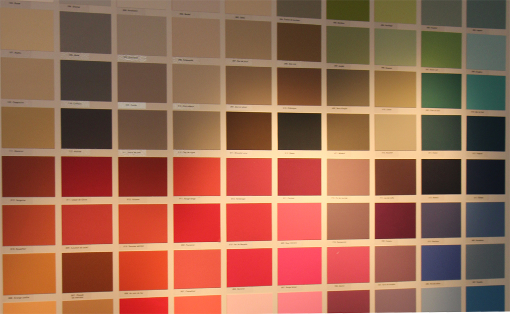 Bloc Papier Pastel Sec 160g - 21x29,7cm, 6 Couleurs Claires, 30 Feuilles + 1 Carte