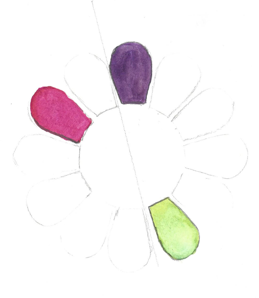 harmonie-3-couleurs-couleurs-accords-isoceles