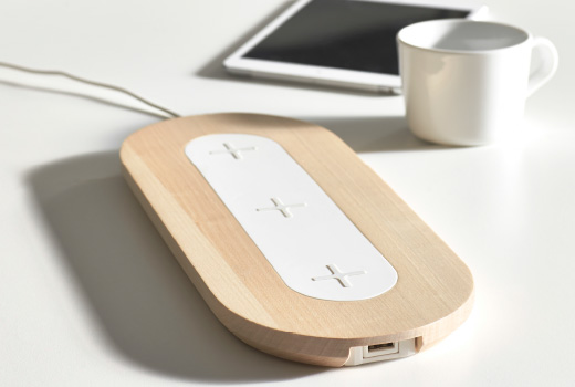 ikea 20154_wccp02a_wireless_charging_pads_PH124063 Objets connectés
