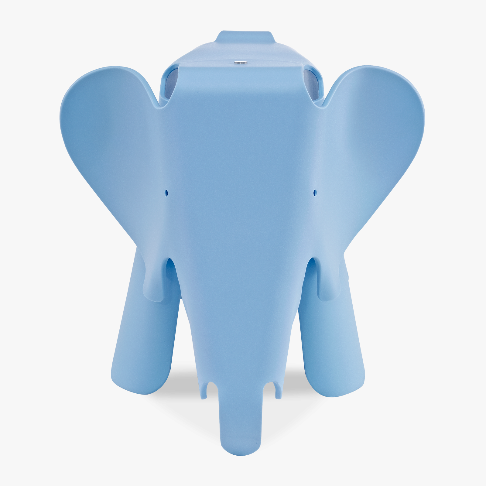 voga bleu eames-elephant-blue--ACC140553-1