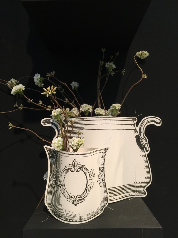 Les collections Serax mettent le travail des designers à l'honneur DKOmag