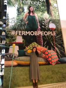 fermob stephanie caumont