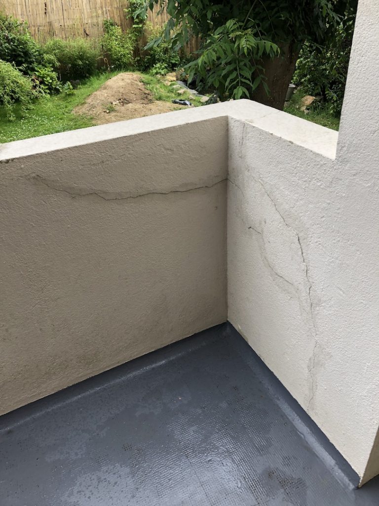Avant Apr s R parer Des Fissures Ou Les Sous faces De Balcon DKOmag avant-apr-s-r-parer-des-fissures-ou-les-sous-faces-de-balcon-dkomag