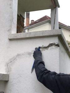 Avant Apr s R parer Des Fissures Ou Les Sous faces De Balcon DKOmag avant-apr-s-r-parer-des-fissures-ou-les-sous-faces-de-balcon-dkomag